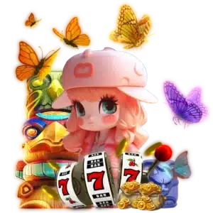 นาจา999 สล็อต