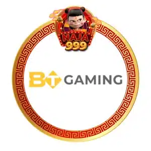 naja999 BT gaming