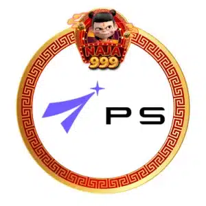 naja999 PS