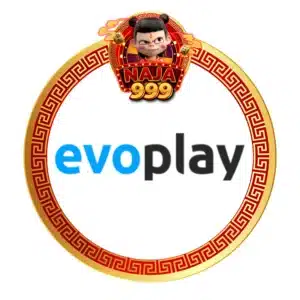 naja999 evoplay