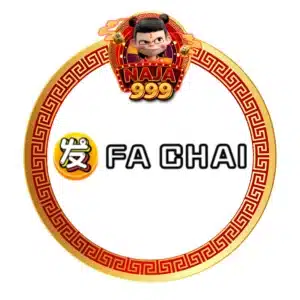 naja999 fa chai