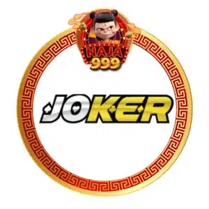 naja999 joker slot