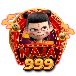 naja999