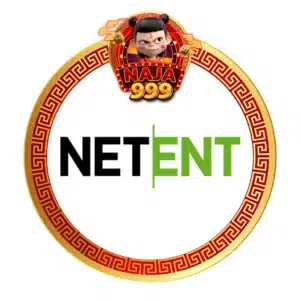 naja999 net ent