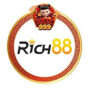 naja999 rich88